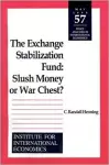 The Exchange Stabilization Fund – Slush Money or War Chest? cover
