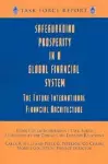 Safeguarding Prosperity in a Global Financial System – The Future International Financial Architecture cover