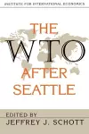 The WTO After Seattle cover