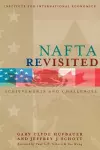 NAFTA Revisited – Achievements and Challenges cover