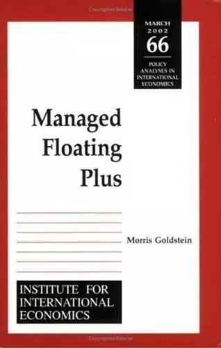 Managed Floating Plus cover