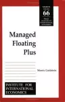 Managed Floating Plus cover