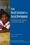 From Social Assistance to Social Development – Targeted Education Subsidies in Developing Countries cover