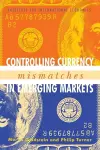 Controlling Currency Mismatches in Emerging Markets cover