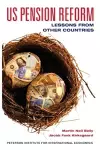 US Pension Reform – Lessons from Other Countries cover