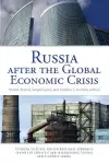 Russia After the Global Economic Crisis cover