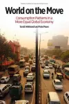 World on the Move – Consumption Patterns in a More  Equal Global Economy cover