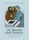 On Wealth and Poverty cover