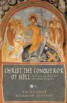 Christ the Conqueror of Hell cover
