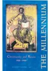 Millennium  The: Christianity and R cover
