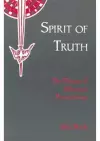 Spirit of Truth cover