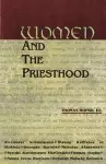 Women and the Priesthood cover