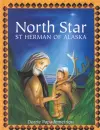 North Star: St Herman of Alaska ^ha cover
