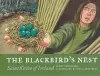 Blackbird′s Nest ^hardcover] cover