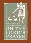 On the Lord′s Prayer cover