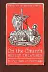 On the Church – Select Treatises cover