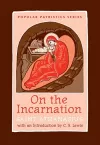 On the Incarnation cover