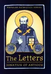 The Letters cover