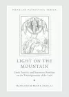 Light on the Mountain PPS48 cover