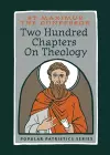 200 Chapters Theology PPS53 cover