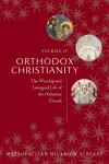 Orthodox Christianity vol. 4 cover