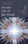 For LIfe World HB cover