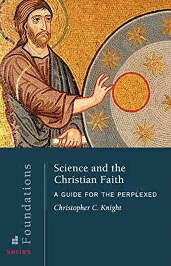 Science and the Christian Faith cover