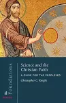 Science and the Christian Faith cover