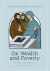 On Wealth and Poverty cover