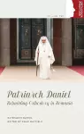 Patriarch Daniel cover