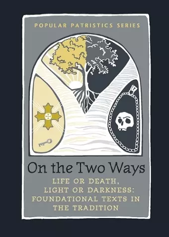 On the Two Ways cover