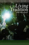 Living Tradition cover