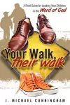 Your Walk, Their Walk cover