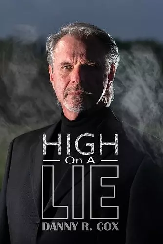 High on a Lie cover