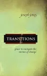 Transitions cover