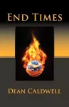 End Times cover