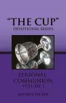 The Cup cover