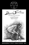 Dead Souls cover