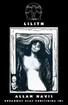 Lilith cover