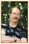 Plays By Robert Chesley cover
