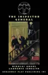 The Inspector General cover