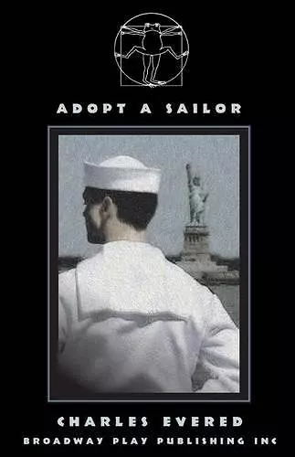 Adopt A Sailor cover