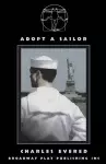 Adopt A Sailor cover