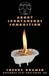 About Spontaneous Combustion cover