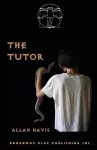 The Tutor cover