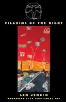 Pilgrims Of The Night cover