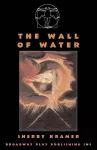 The Wall of Water cover