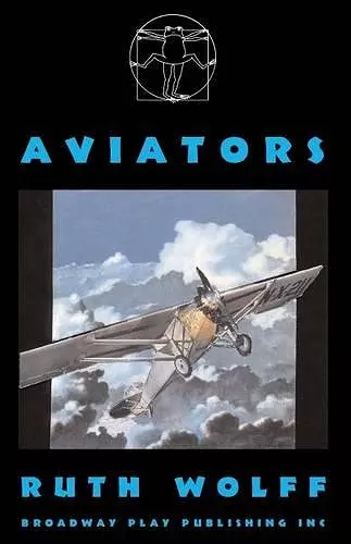 Aviators cover