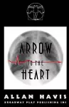 Arrow To The Heart cover