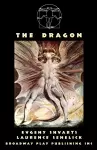 The Dragon cover